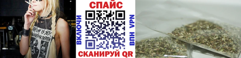 Купить  Верхотурье  БУТИРАТ оксана 