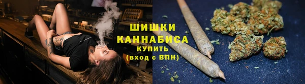 бутират Касимов