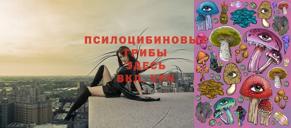 марки nbome Карталы